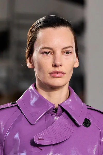 Look 81